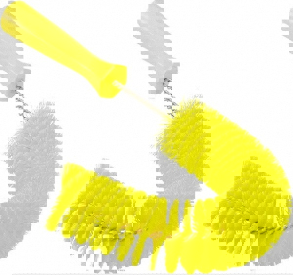 Pipe Exterior Brush, 2.2