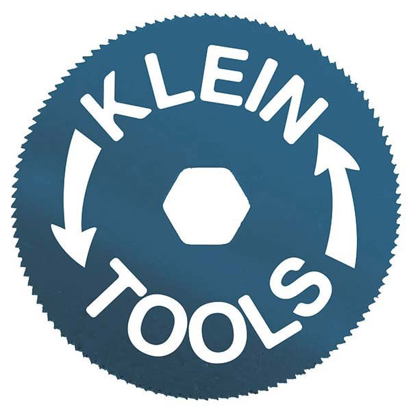 Plier Accessories