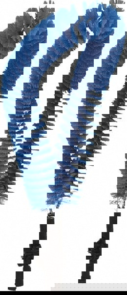 Polyester Clean In Place Brush