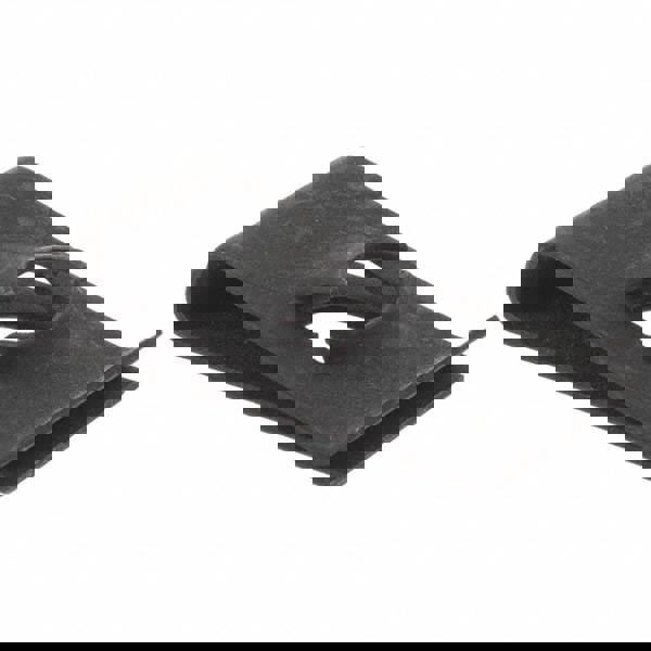 1/4-20 Screw, 0.064 to 1/8