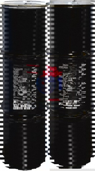 Cutting & Tapping Fluid: 30 gal Drum