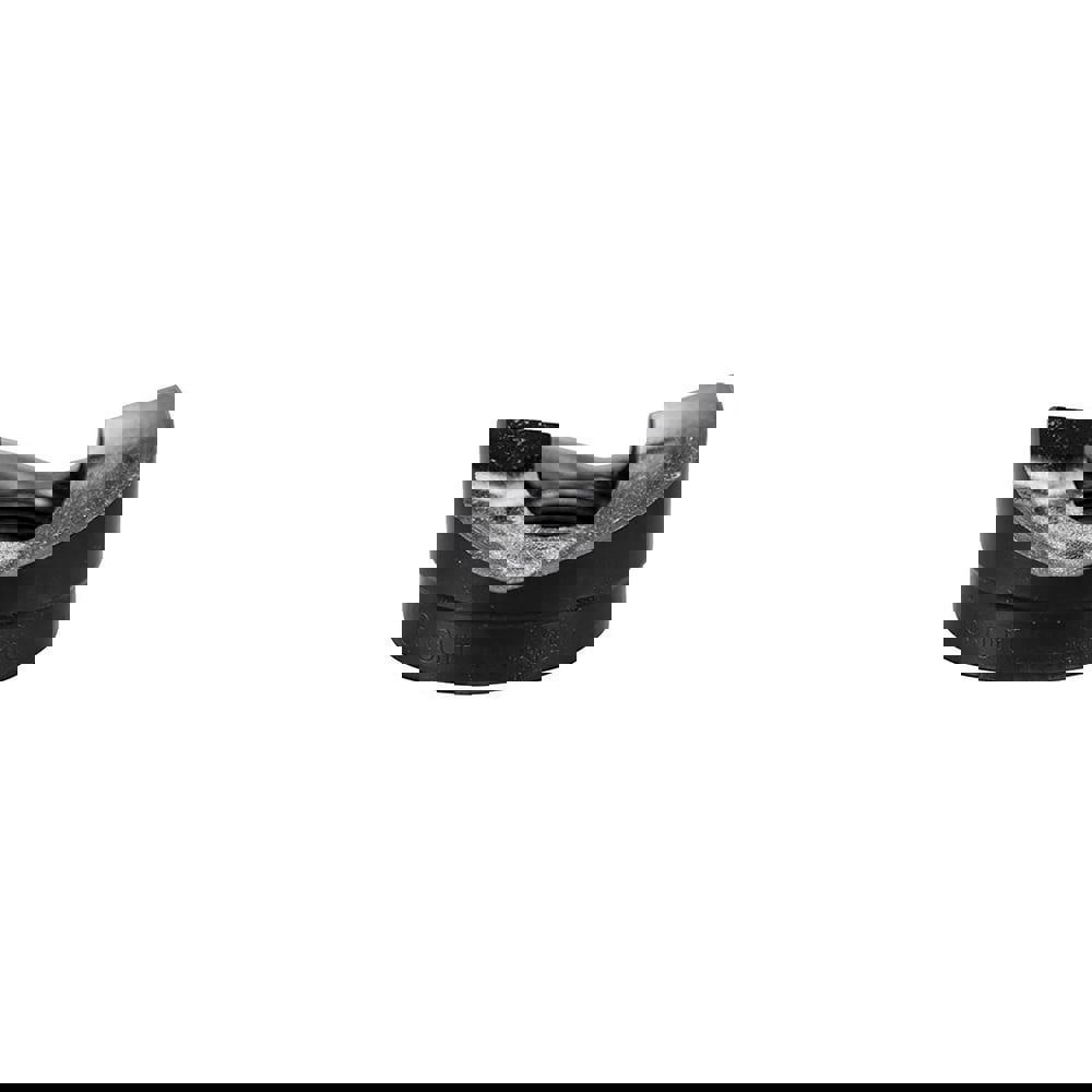 Punch Dies, Centers & Parts; Component Type: Punch ; Product Shape: Round ; Compatible Conduit Size: 1.25in ; Overall Length: 0.89 ; Overall Width: 1 ; For Maximum Steel Thickness: 10