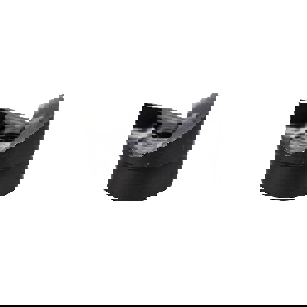 Punch Dies, Centers & Parts; Component Type: Punch ; Product Shape: Round ; Compatible Conduit Size: 1.5in ; Overall Length: 0.89 ; Overall Width: 1 ; For Maximum Steel Thickness: 10