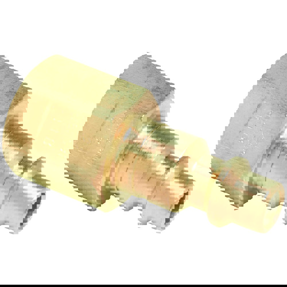 PAPR & SAR Replacement Parts & Accessories; Accessory Type: Adapter ; Length (Inch): 1/4 ; For Use With: Welding; Firefighting ; UNSPSC Code: 46182400