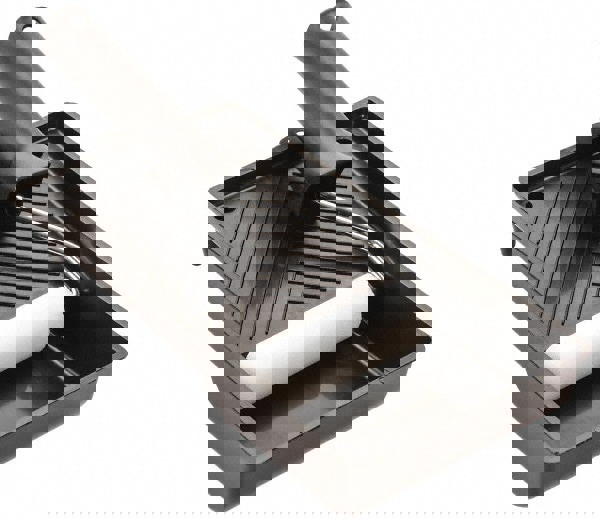 Mini Paint Roller Set