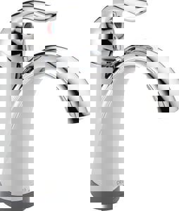 @ CCY LF 1.2 GPM 1HDL CC LAV CP