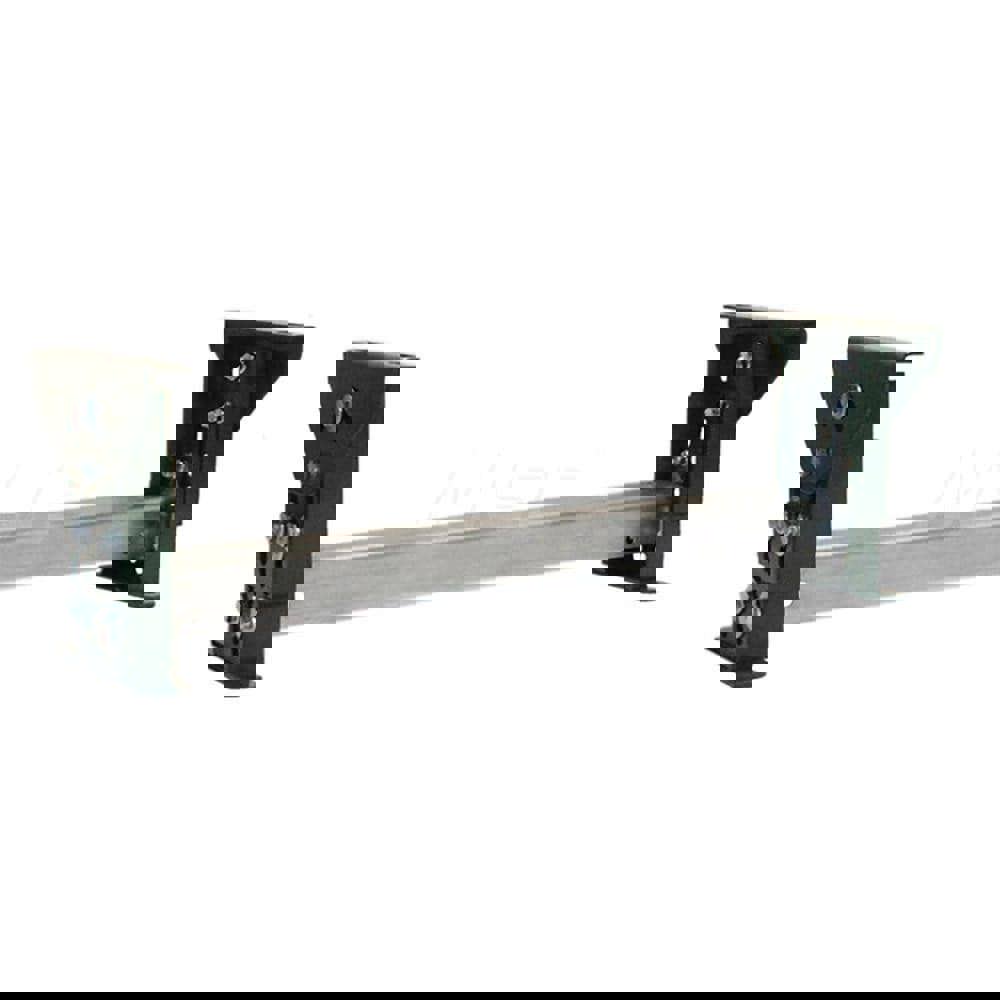 Conveyor Accessories; Material: Steel ; Overall Width: 53 ; For Use With: Conveyor of 4