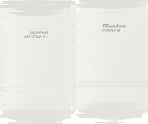 REM SNR F/ B5300 STAT