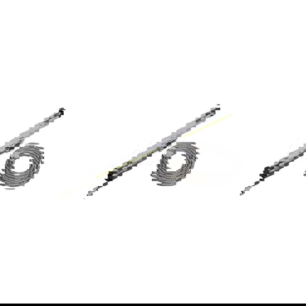 AT113 Linear Scale Standard 300mm/12