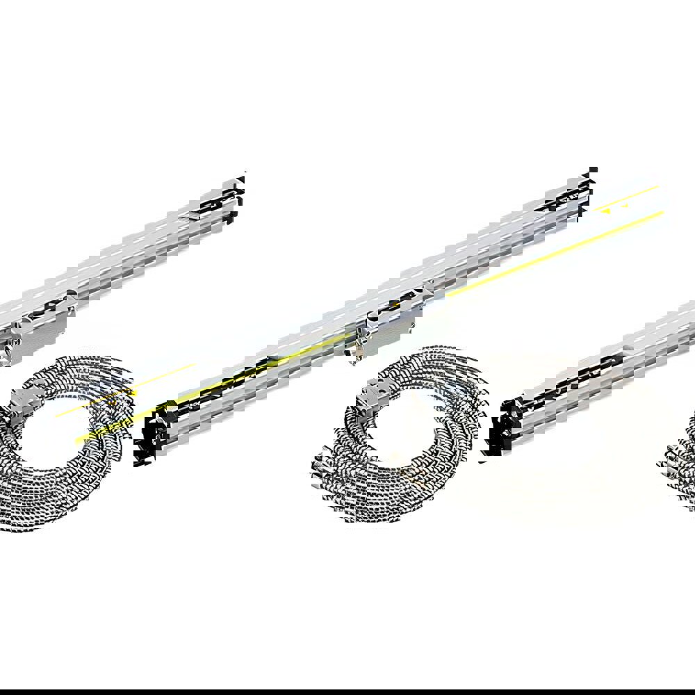 AT113 Linear Scale Standard 750mm/30