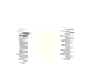 CCY 1.28 RF CLST BOWL *HIGHLI BISC