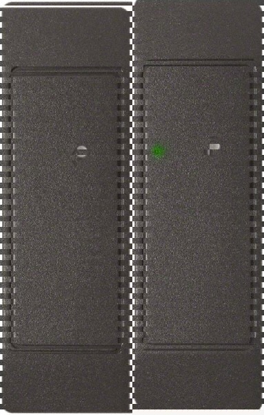 Electromagnet Lock Accessory