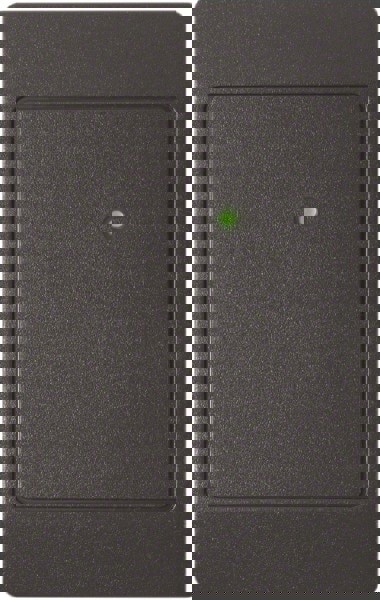 Electromagnet Lock Accessory