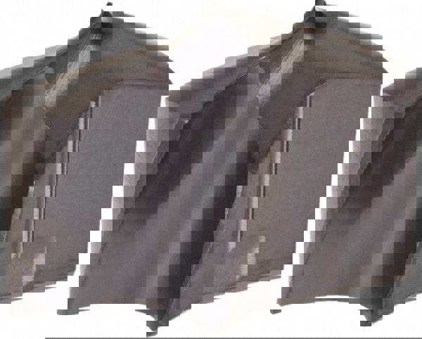 KSEM1609HPGM KCPM45 Carbide Replaceable Tip Drill