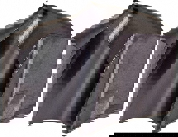 KSEM0656HPG KCPM45 Carbide Replaceable Tip Drill