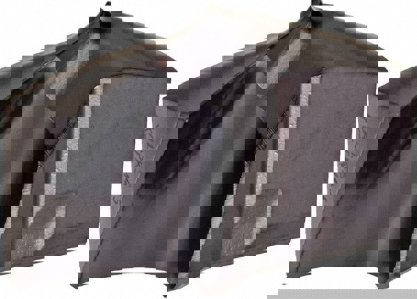 KSEM1800HPGM KCPM45 Carbide Replaceable Tip Drill