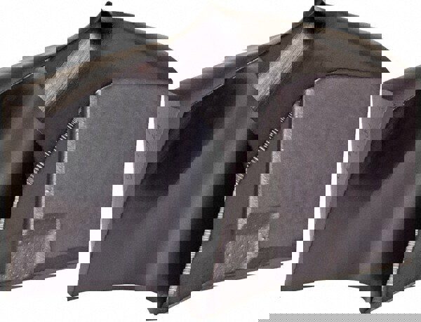 KSEM0719HPG KCPM45 Carbide Replaceable Tip Drill