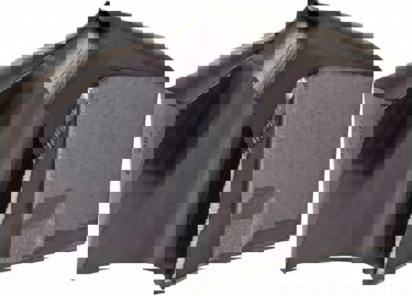 KSEM0759HPG KCPM45 Carbide Replaceable Tip Drill