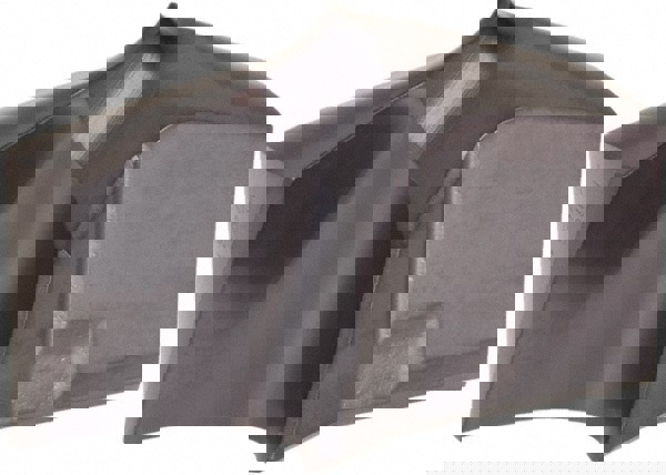 KSEM0781HPG KCPM45 Carbide Replaceable Tip Drill