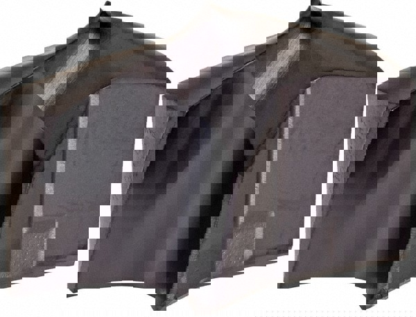 KSEM2000HPGM KCPM45 Carbide Replaceable Tip Drill