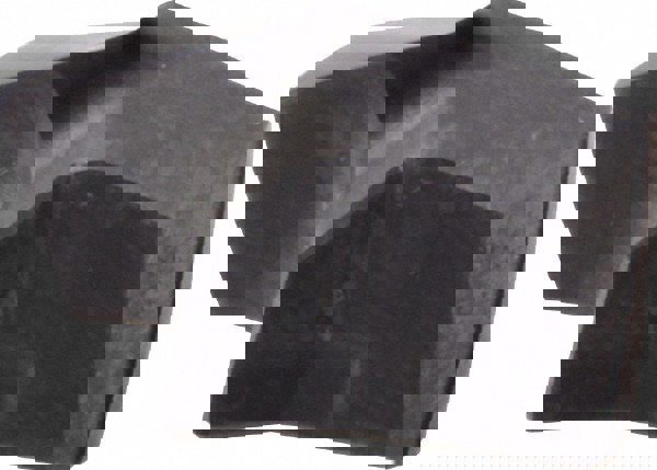 KSEM2064HPGM KCPM45 Carbide Replaceable Tip Drill