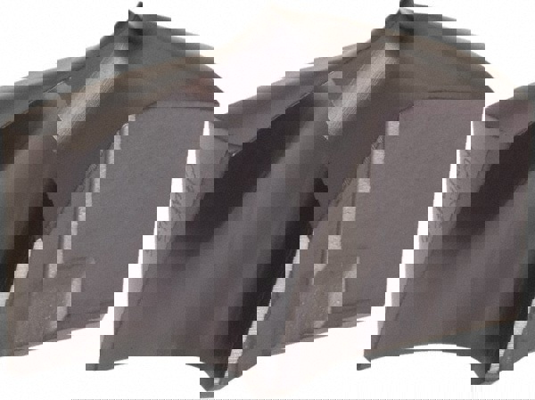 KSEM2223HPGM KCPM45 Carbide Replaceable Tip Drill