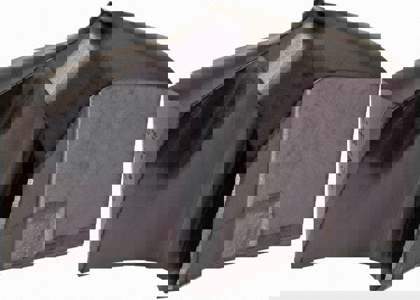 KSEM2300HPGM KCPM45 Carbide Replaceable Tip Drill