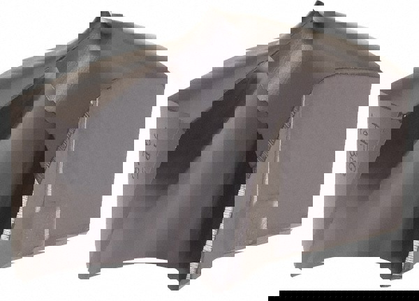 KSEM2381HPGM KCPM45 Carbide Replaceable Tip Drill