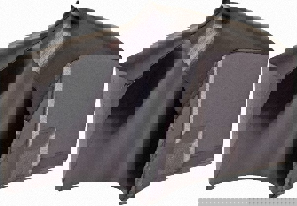 KSEM2400HPGM KCPM45 Carbide Replaceable Tip Drill