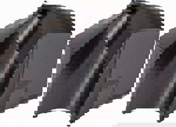 KSEM2500HPGM KCPM45 Carbide Replaceable Tip Drill