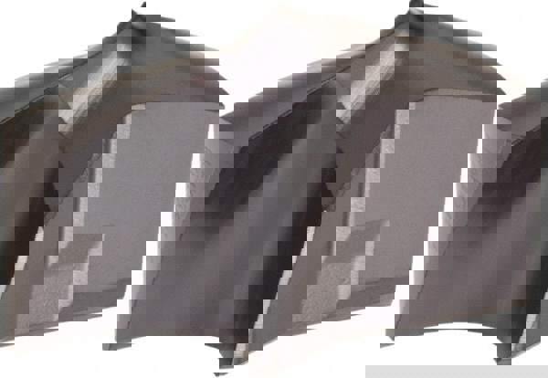 KSEM2540HPGM KCPM45 Carbide Replaceable Tip Drill