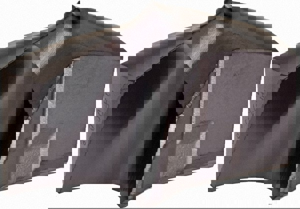 KSEM1008HPG KCPM45 Carbide Replaceable Tip Drill