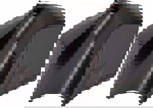 KSEM1011HPG KCPM45 Carbide Replaceable Tip Drill