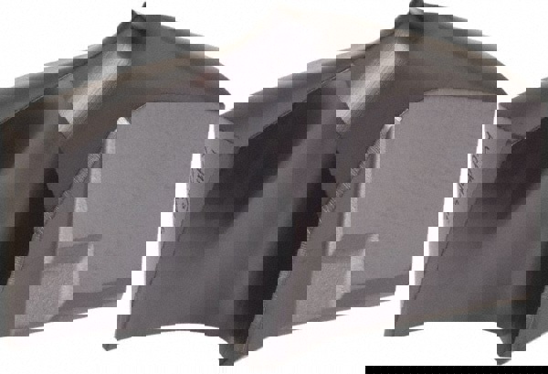 KSEM2600HPGM KCPM45 Carbide Replaceable Tip Drill