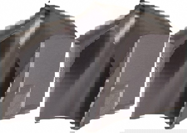 KSEM2619HPGM KCPM45 Carbide Replaceable Tip Drill