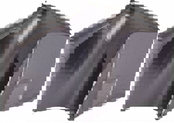 KSEM1188HPG KCPM45 Carbide Replaceable Tip Drill