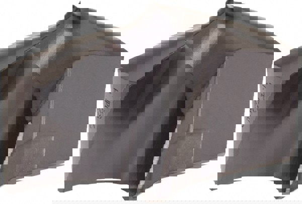 KSEM1250HPG KCPM45 Carbide Replaceable Tip Drill