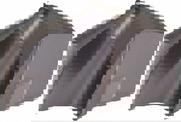 KSEM3200HPGM KCPM45 Carbide Replaceable Tip Drill