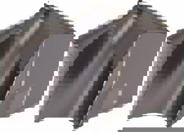 KSEM1313HPG KCPM45 Carbide Replaceable Tip Drill