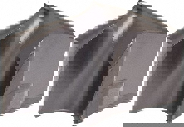 KSEM1500HPG KCPM45 Carbide Replaceable Tip Drill