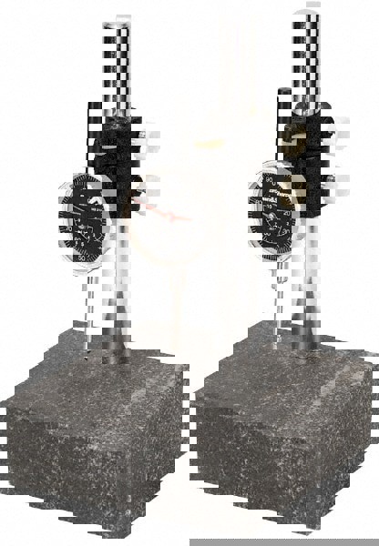 Indicator & Base Kit