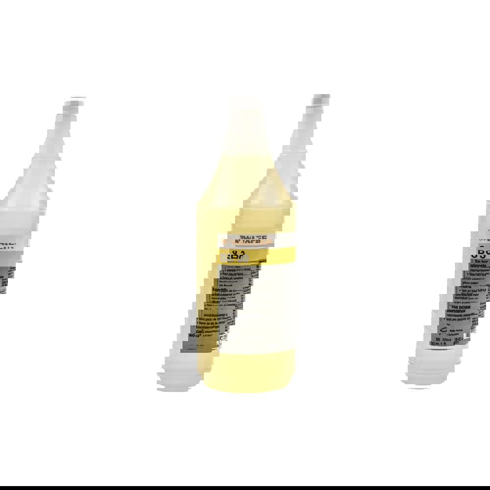 Lubrication Enhancer