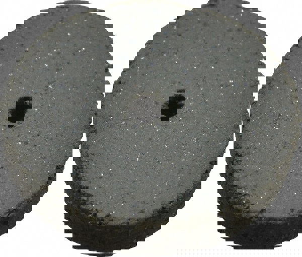 Surface Grinding Wheel: 5/8