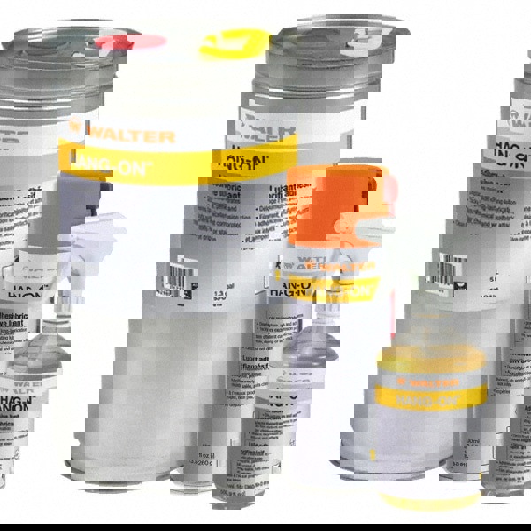 Penetrant & Lubricant: 400 mL Aerosol Ca