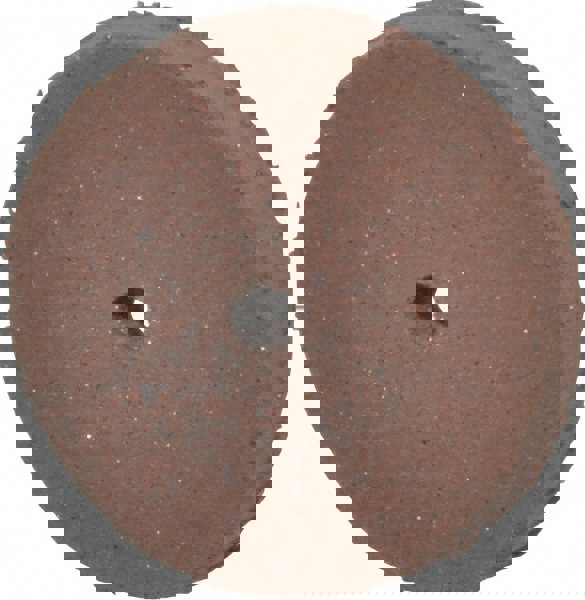 Surface Grinding Wheel: 5/8