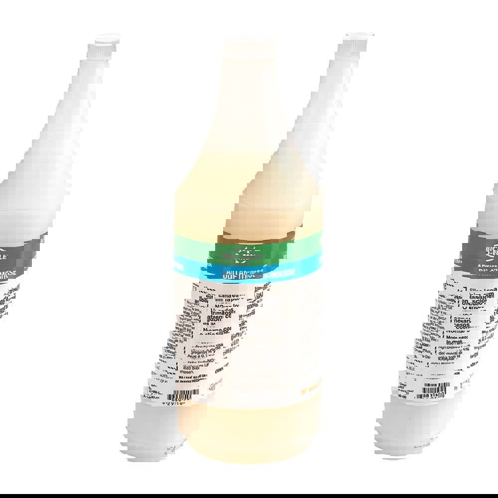 32.1 Ounce Defoamer Additive