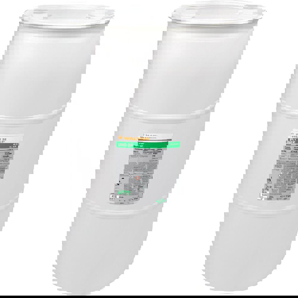 Cleaner & Degreaser: 55 gal Drum