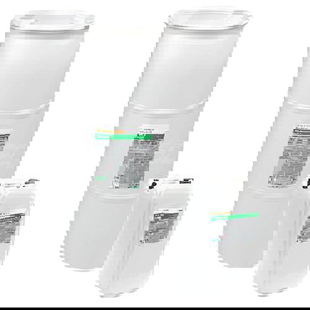 Cleaner & Degreaser: 5.3 gal Bucket