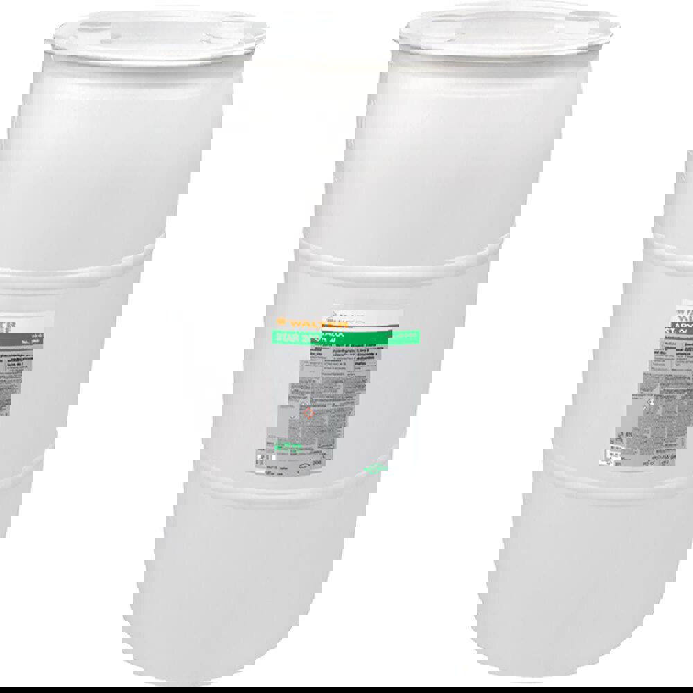 Cleaner & Degreaser: 55 gal Drum