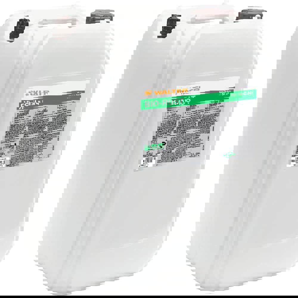 Rust Remover: 5.3 gal Jug